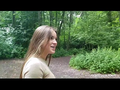 ❤️ ეველინას ვთავაზობდი, საჯარო ადგილას გავეხუმეთ! Მან თქვა დიახ. მერე ტრაკში ჩავურტყი და პირში გამოვდექი. მერე თვითონაც გაბრაზდა. დაბურული ka.massagecenter-yalta.ru ️❤