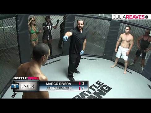 ❤️ Ultimate Fighter რინგზე ჩხუბის შემდეგ ეგებება ნომრის გოგოს დაბურული ka.massagecenter-yalta.ru ️❤