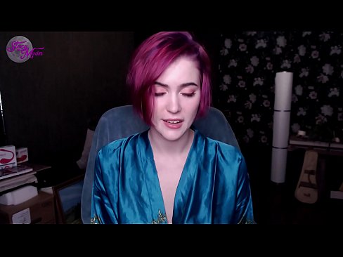 ❤️ ინსტრუქცია jerk off რუსი გოგოსგან ინგლისურად დაბურული ka.massagecenter-yalta.ru ️❤