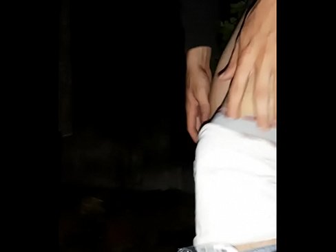 ❤️ ჩემი მეზობელი ჩემს საკარანტინო კედელზე გადახტა დაბურული ka.massagecenter-yalta.ru ️❤