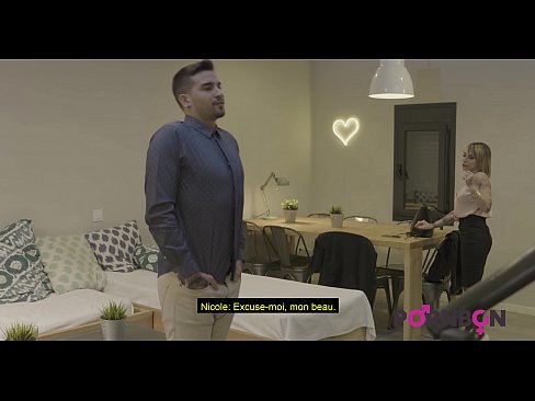 ❤️ PORNBCN 4K ერთ მოწიფულ ქალს დიდი ძუძუებით უნდა იყოს ანალური გაფუჭებული ახალგაზრდა ჟიგოლო დიდი დიკით მინეტი ამორტიზმი მძიმე ჯადოსნური ხელის სამსახური ძაღლის სტილის პუსის ლიკ ორგაზმი ფრანგული სუბტიტრები დაბურული ka.massagecenter-yalta.ru ️❤