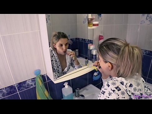 ❤️ Hack ერთად ახალგაზრდა in pajamas მთავრდება ზეპირი cum in ass - letty შავი დაბურული ka.massagecenter-yalta.ru ️❤