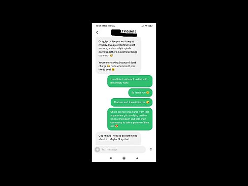 ❤️ მე დავამატე ახალი PAWG Tinder-ისგან ჩემს ჰარემში (Tinder-თან საუბარი შედის) დაბურული ka.massagecenter-yalta.ru ️❤
